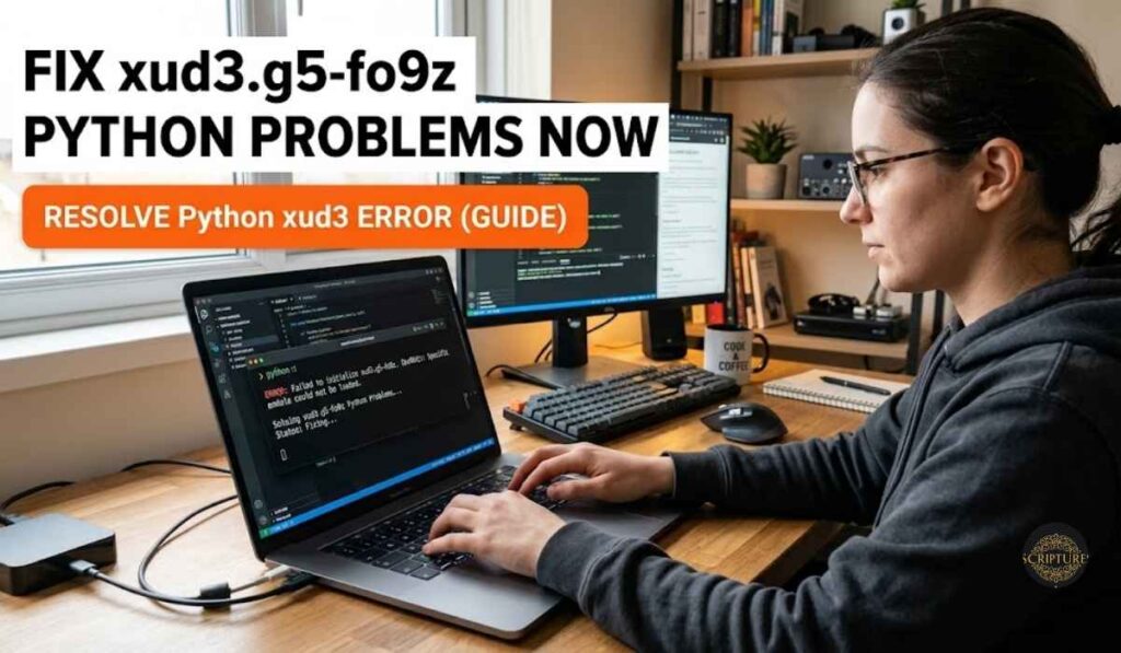 how-to-fix-xud3g5-fo9z-python-problems