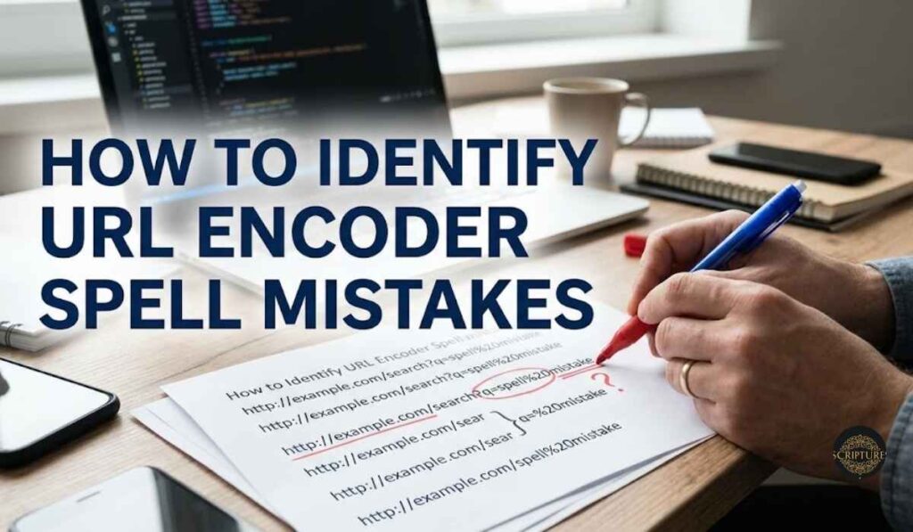 how-to-identify-url-encoder-spell-mistakes