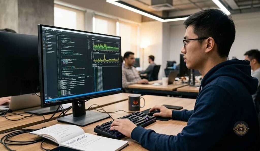 mozillod52f5-performance-optimization-tips