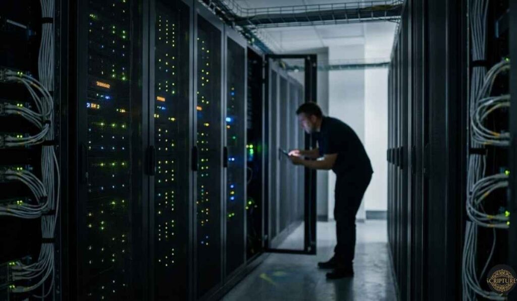 pulsamento-in-technology-and-digital-systems