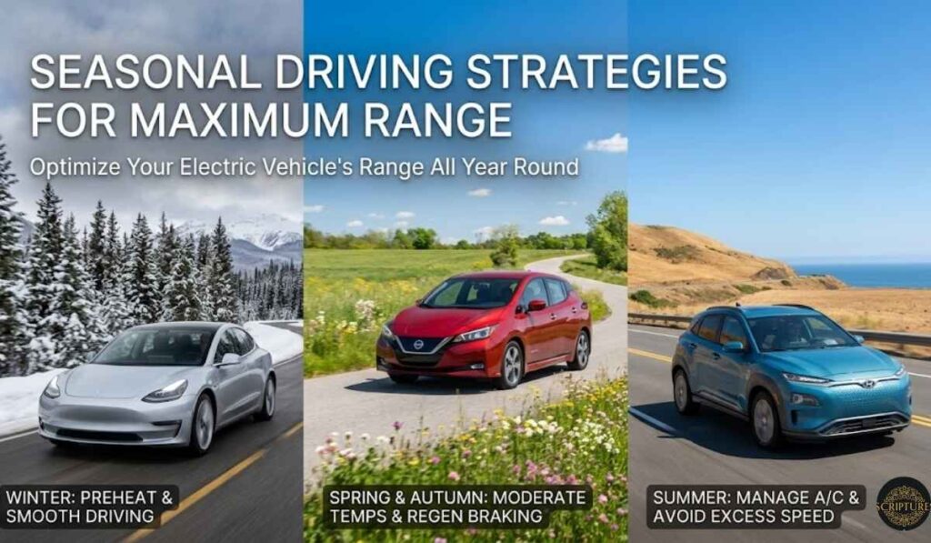 seasonal-driving-strategies-for-maximum-range