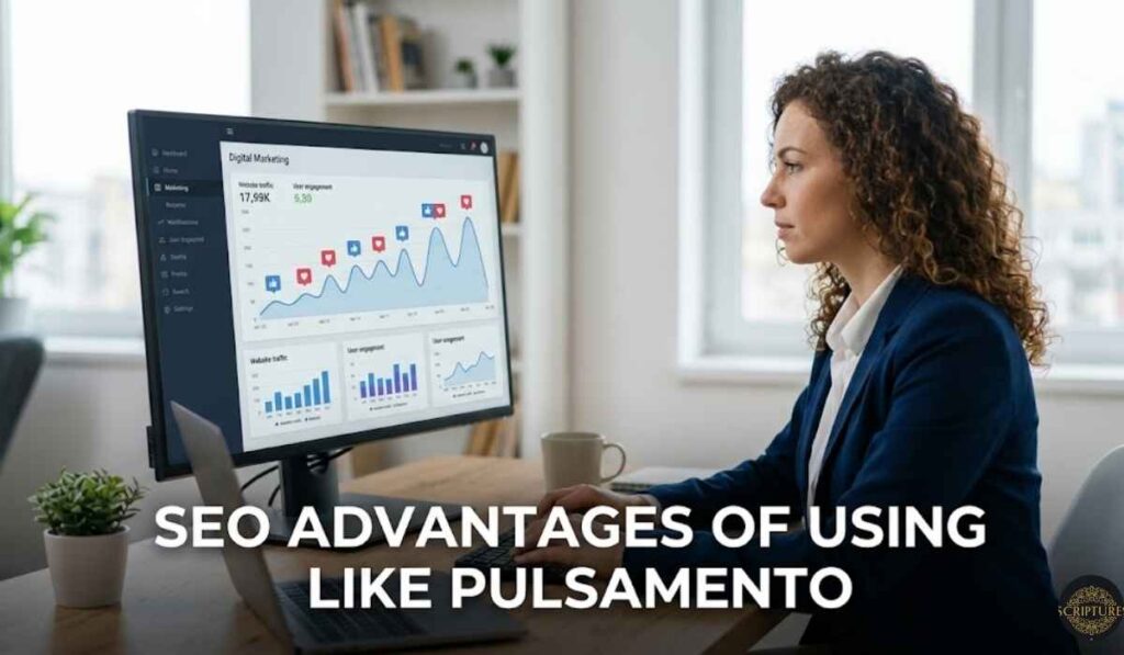 seo-advantages-of-using-like-pulsamento