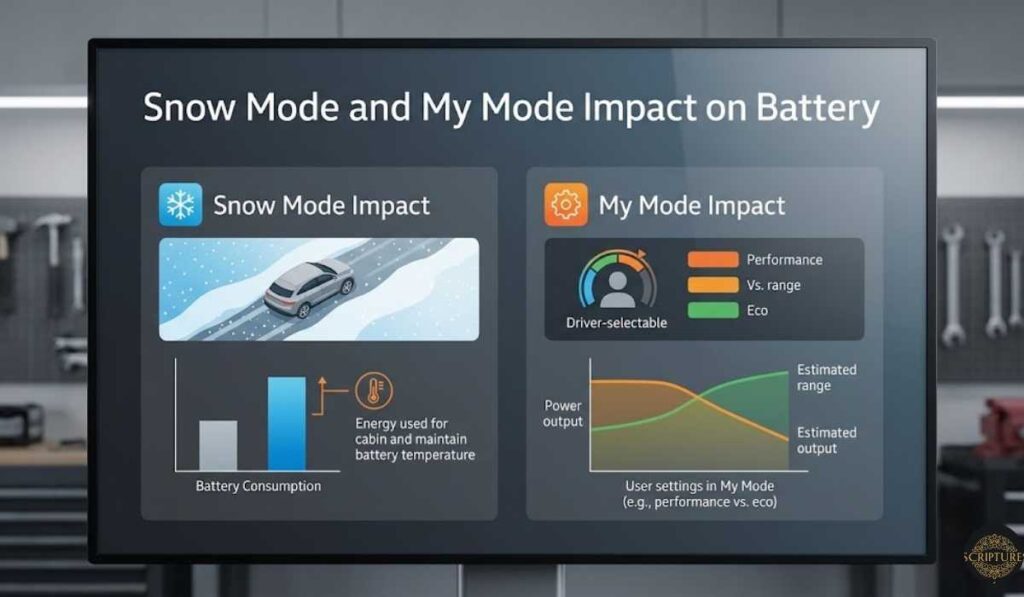 snow-mode-and-my-mode-impact-on-battery
