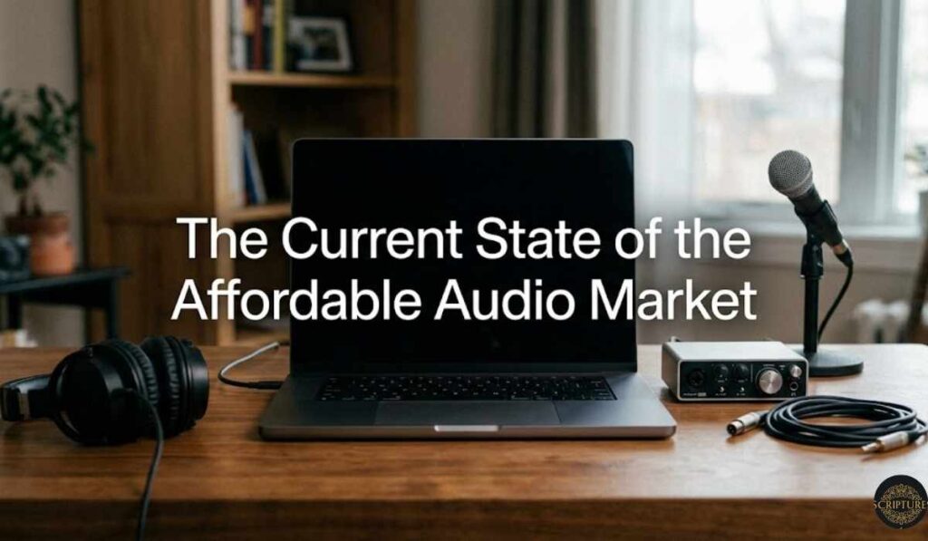 the-current-state-of-the-affordable-audio-market