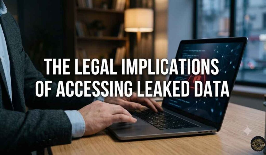 the-legal-implications-of-accessing-leaked-data