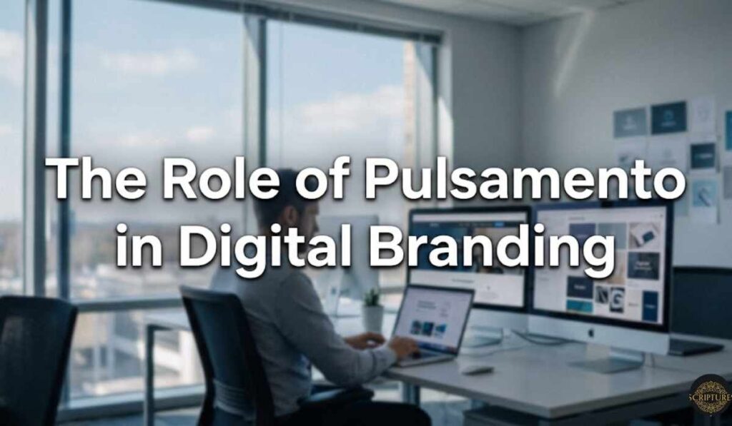 the-role-of-pulsamento-in-digital-branding
