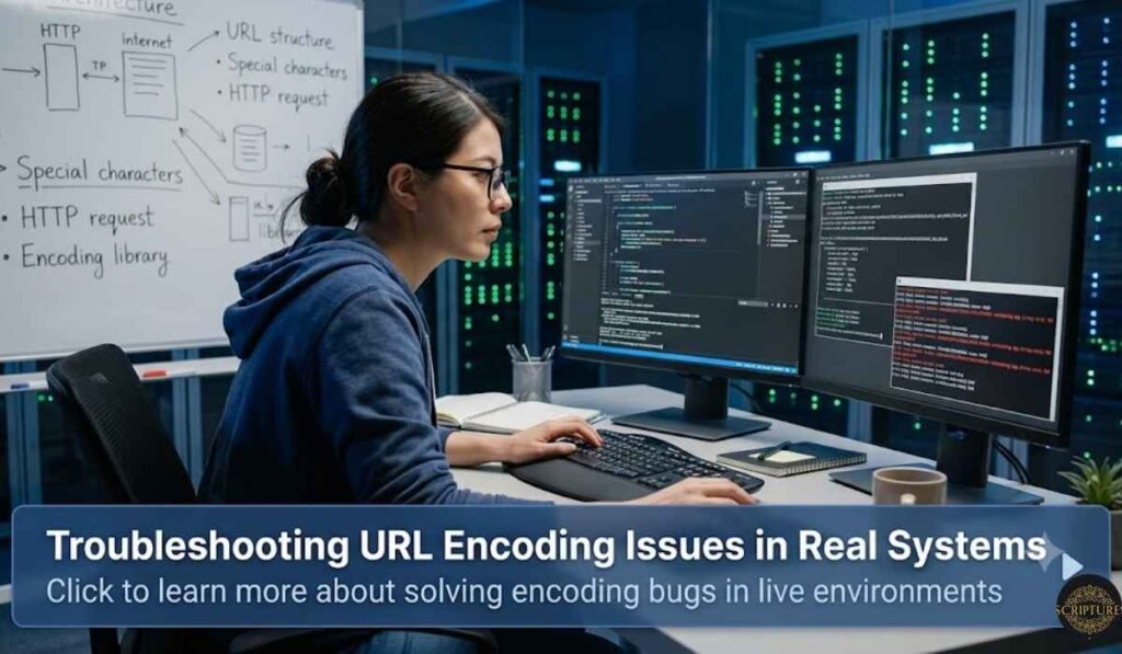 troubleshooting-url-encoding-issues-in-real-systems