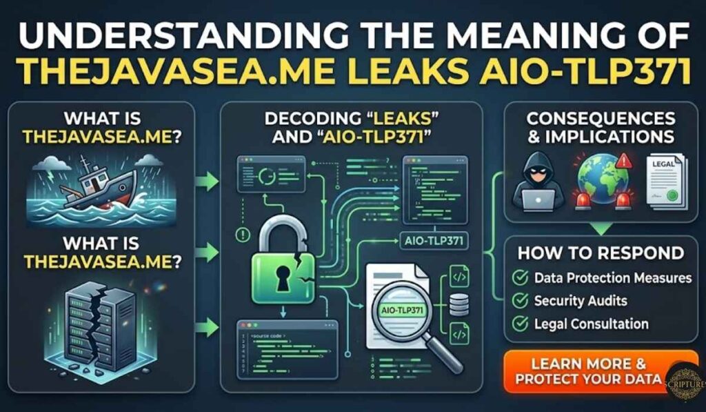 understanding-the-meaning-of-thejavaseame-leaks-aio-tlp371