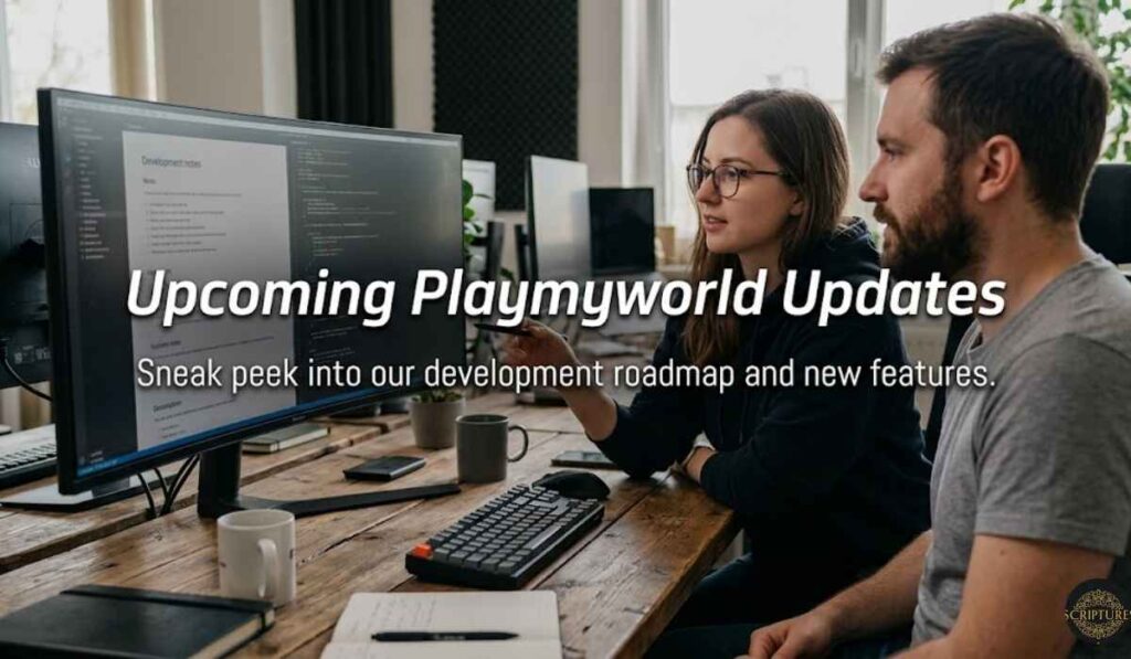 upcoming-playmyworld-updates
