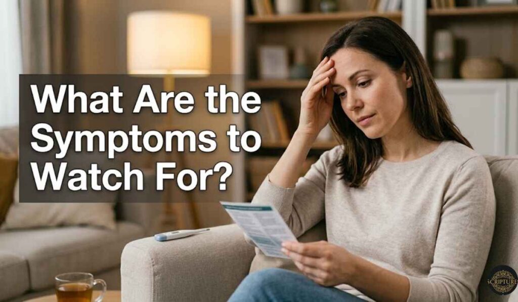 what-are-the-symptoms-to-watch-for