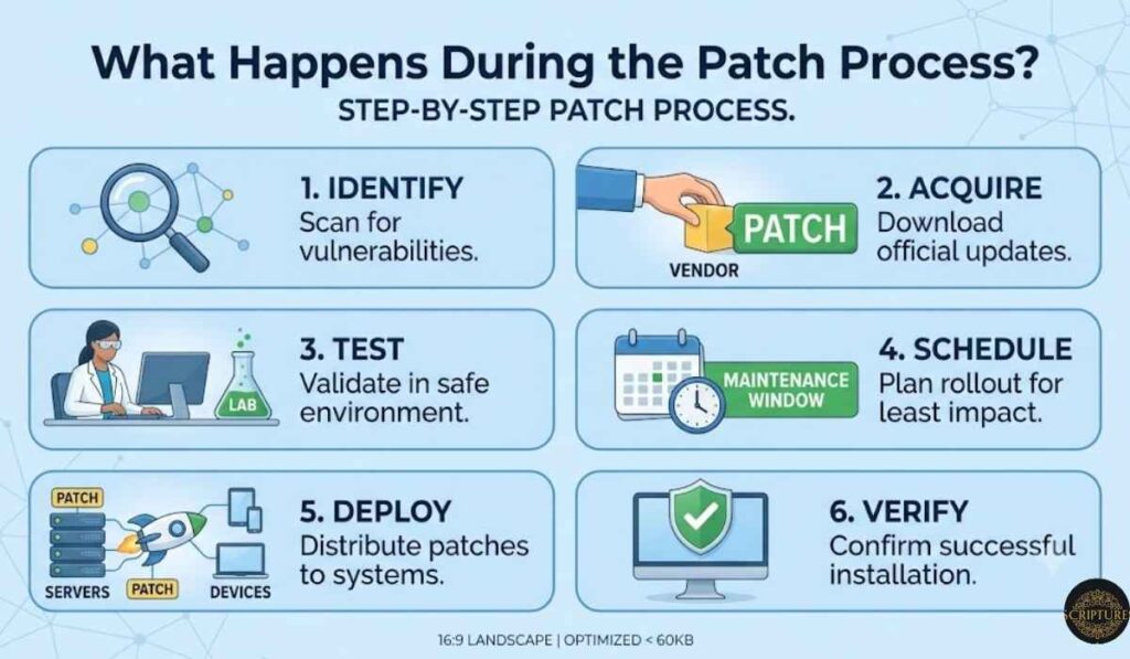what-happens-during-the-patch-process-step-by-step