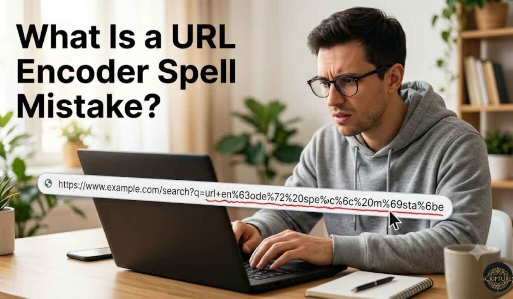 what-is-a-url-encoder-spell-mistake