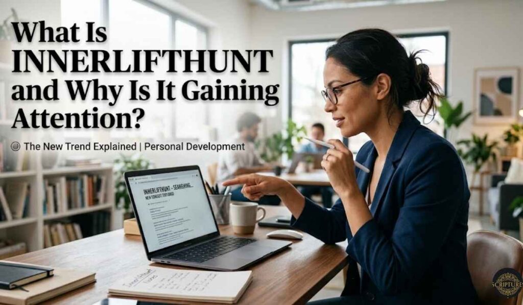 what-is-innerlifthunt-and-why-is-it-gaining-attention