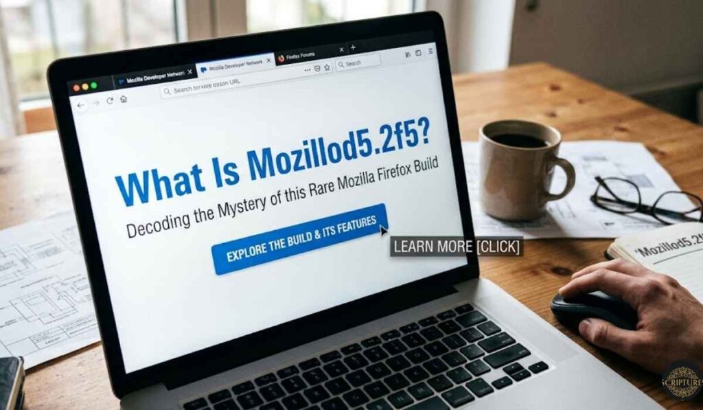 what-is-mozillod52f5